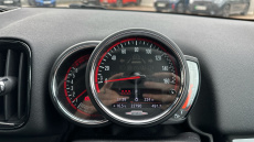 MINI Countryman 2.0 John Cooper Works ALL4 5dr Auto Petrol Hatchback